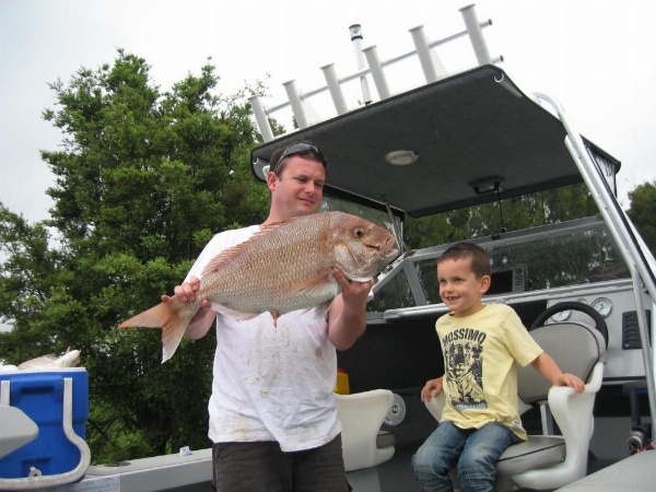 Miranda Orchard Cottage image 13