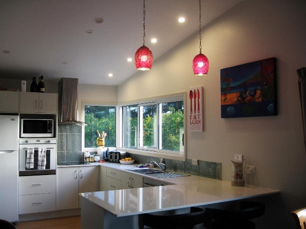 Miranda Orchard Cottage image 6