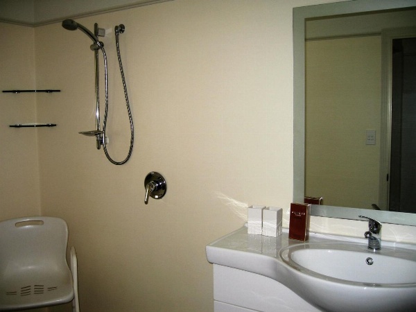 Miranda Orchard Cottage image 7